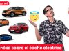 Ventajas y Desventajas de los Coches Eléctricos | coches.net