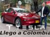 ⚡️ ¡TESLA llegó oficialmente a Colombia con precios de locura! ⚡️