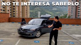 ¿Puede tu auto durar toda la vida? Consejos reales de longevidad y mantenimiento