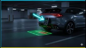 10 NUEVOS GADGETS para el COCHE en AMAZON