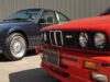 BMW: uno de los autos alemanes más lindos de la historia | Video de Autobiografías