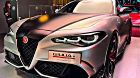 Brussels Motor Show 2026 > 15 Carros para ver