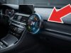 Los 10 MEJORES Gadgets Para Tu Coche Que Vale La Pena Comprar