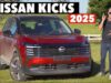 Nuevo Nissan KICKS (1.0 turbo) – TEST DRIVE