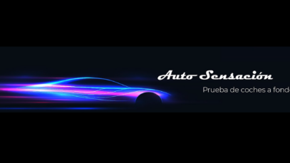 Auto-Sensacion-Banner
