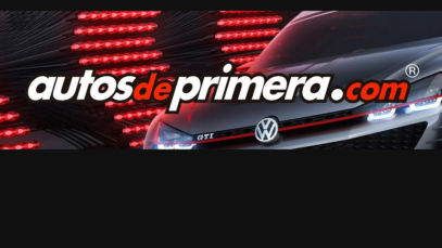 Autosdeprimera-Header