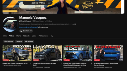 Manuela-Vasquez-Channel-1