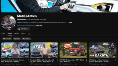 Portada-MatiasAntico