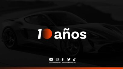 autodinamico-portada