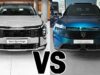 Kia Sportage 2026 vs Peugeot 5008 2026: comparativa (VIDEO)