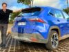 Toyota Yaris Cross: el SUV compacto más esperado