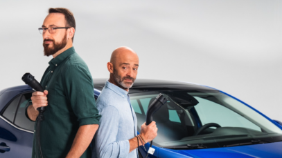 soymotorcochesportda-1